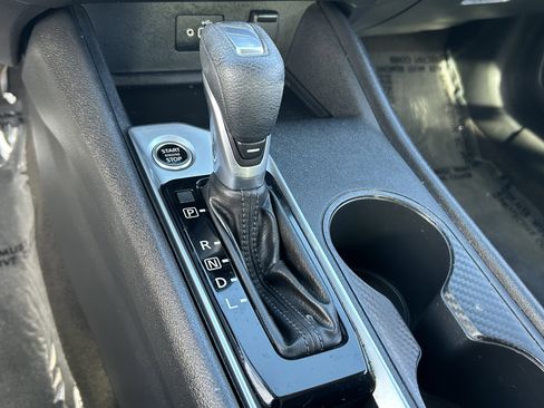 Used 2022 Nissan Altima 2.5 S image 25