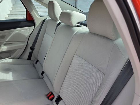 Used 2019 Volkswagen Jetta S w/ Driver Assistance Package FWD image 25