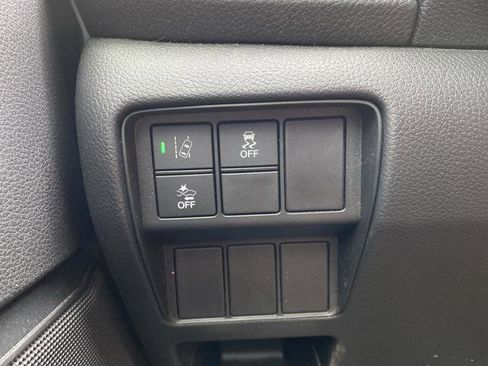 Used 2018 Honda CR-V EX image 26