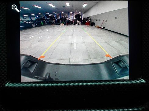 Used 2020 Jeep Gladiator Rubicon w/ Trailer Tow Package image 25