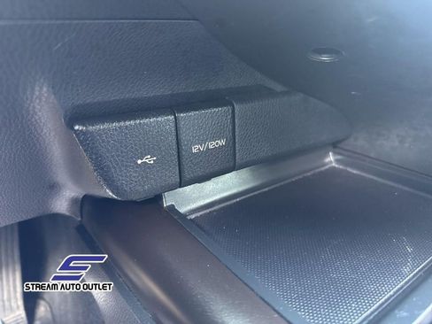 Used 2024 Toyota Camry LE image 24