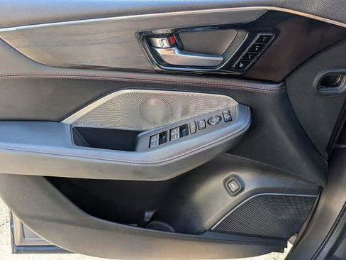 Certified 2023 Acura MDX Type S image 38