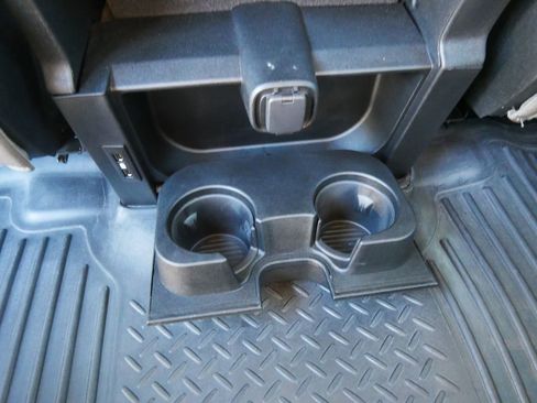 Used 2018 Ford F150 XLT w/ Equipment Group 302A Luxury image 16