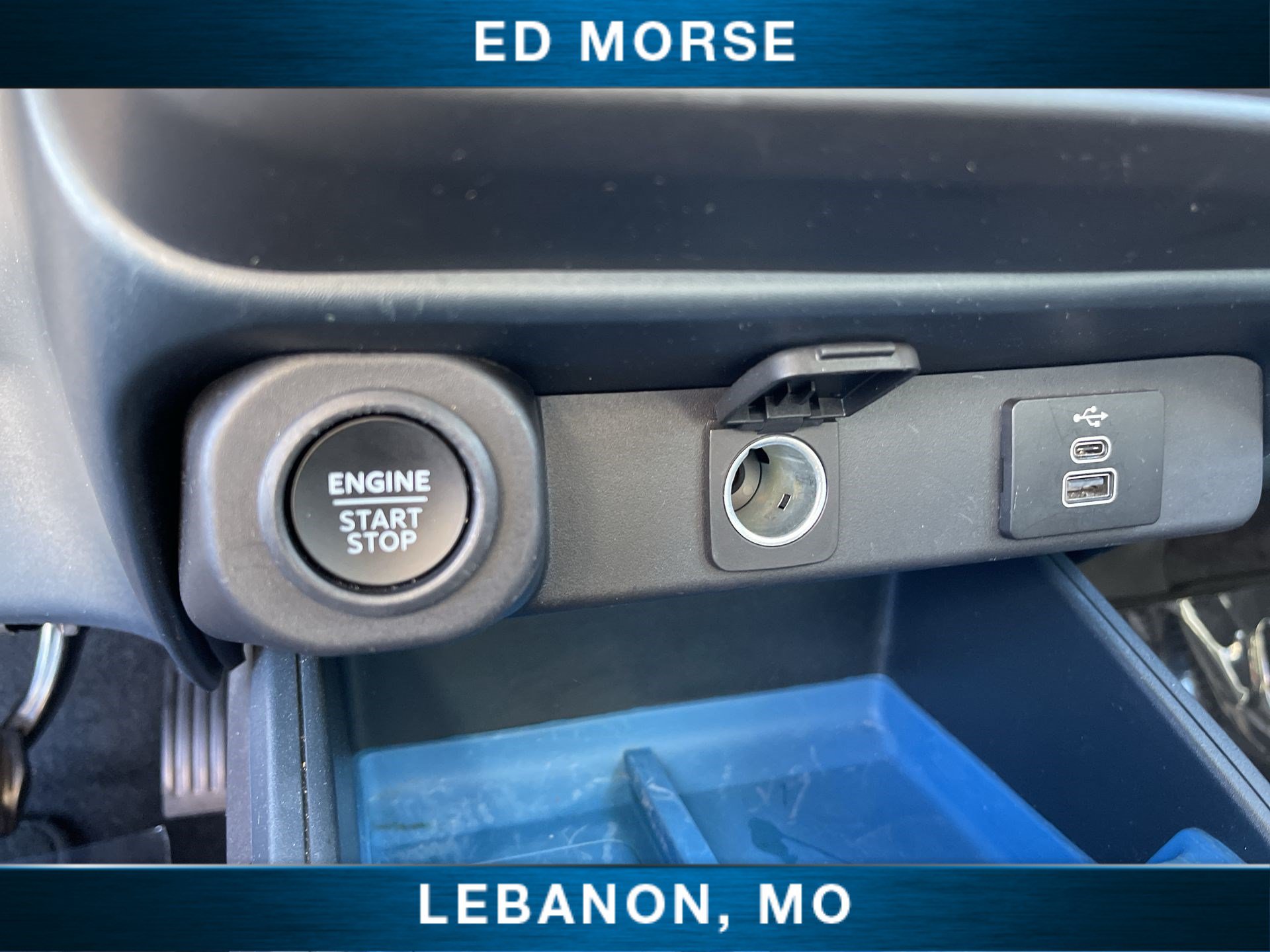 Used 2026 Ford Maverick XLT AWD/4WD image 16
