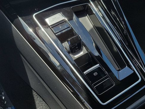 New 2026 Volkswagen GTI S FWD image 19
