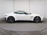 New 2025 Aston Martin V8 Vantage Coupe image 4