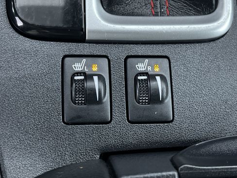 Used 2019 Toyota Highlander SE image 20