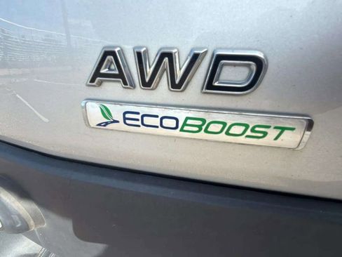 Used 2020 Ford Transit 250 Low Roof AWD image 19