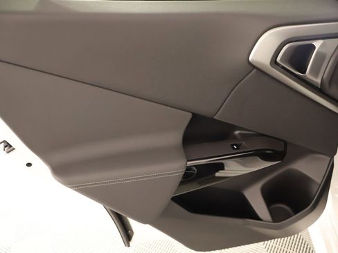 New 2026 BMW X3 xDrive30 w/ Premium Package image 17