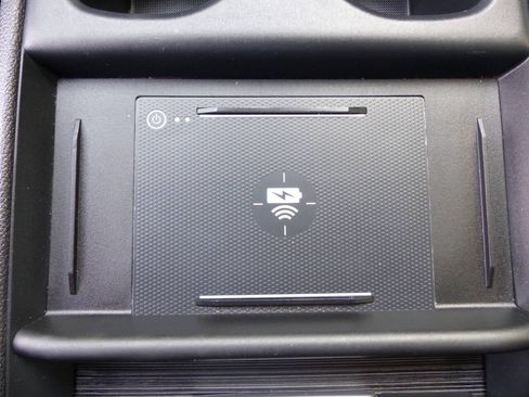 Used 2025 Honda Odyssey EX-L image 39