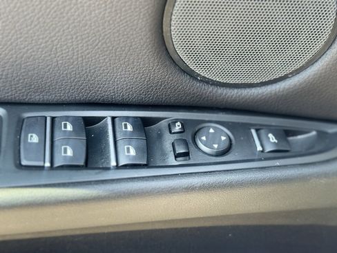 Used 2018 BMW X5 xDrive50i image 23