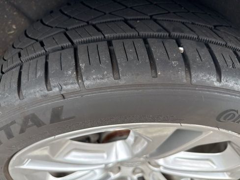 Used 2016 Audi Q3 2.0T Prestige w/ Prestige Package image 5