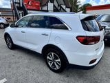 Used 2019 Kia Sorento EX w/ EX Touring Package image 3