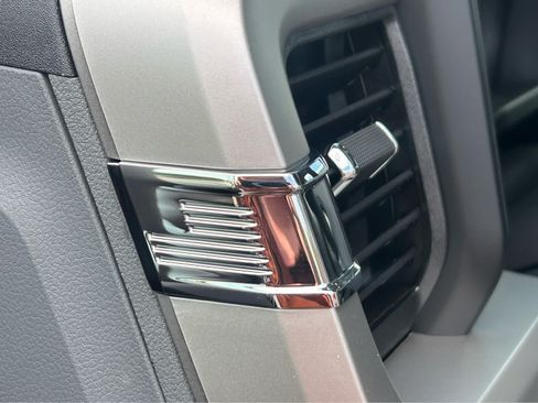 New 2026 Ford F250 XLT AWD/4WD image 11