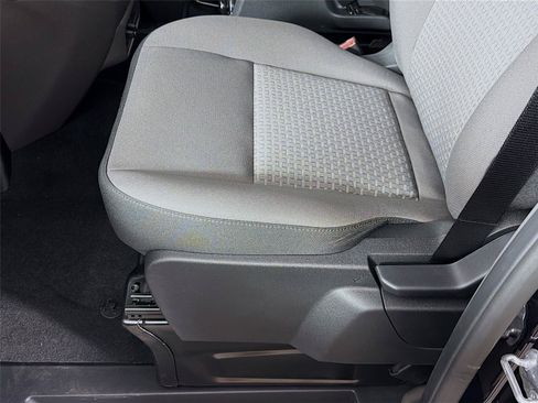 New 2026 Ford Transit 350 XLT AWD/4WD image 15