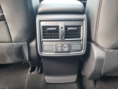 New 2026 Subaru Forester Premium image 13