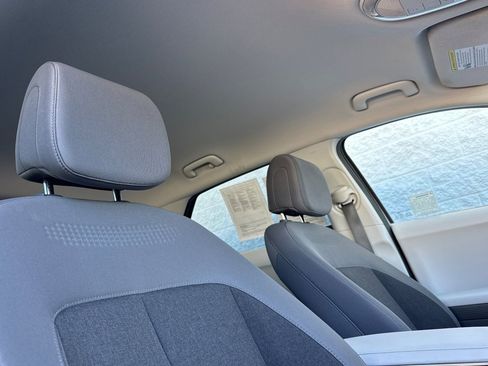 Used 2024 Hyundai Ioniq 5 SEL RWD image 19