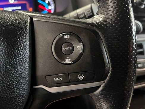 Used 2019 Honda Passport EX-L image 26