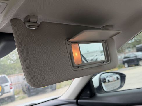 Used 2020 Honda Accord Touring image 28