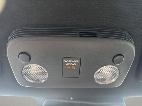 Used 2023 Ford Mustang Coupe w/ Equipment Group 101A image 31