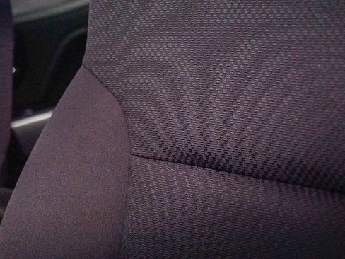 Used 2014 Chevrolet Silverado 1500 LT image 25