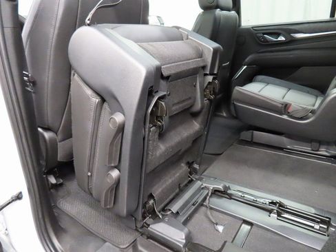 Used 2023 GMC Yukon Denali image 66