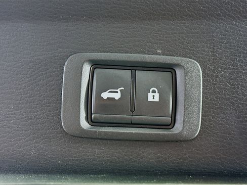 Used 2024 Mitsubishi Outlander SE FWD image 31