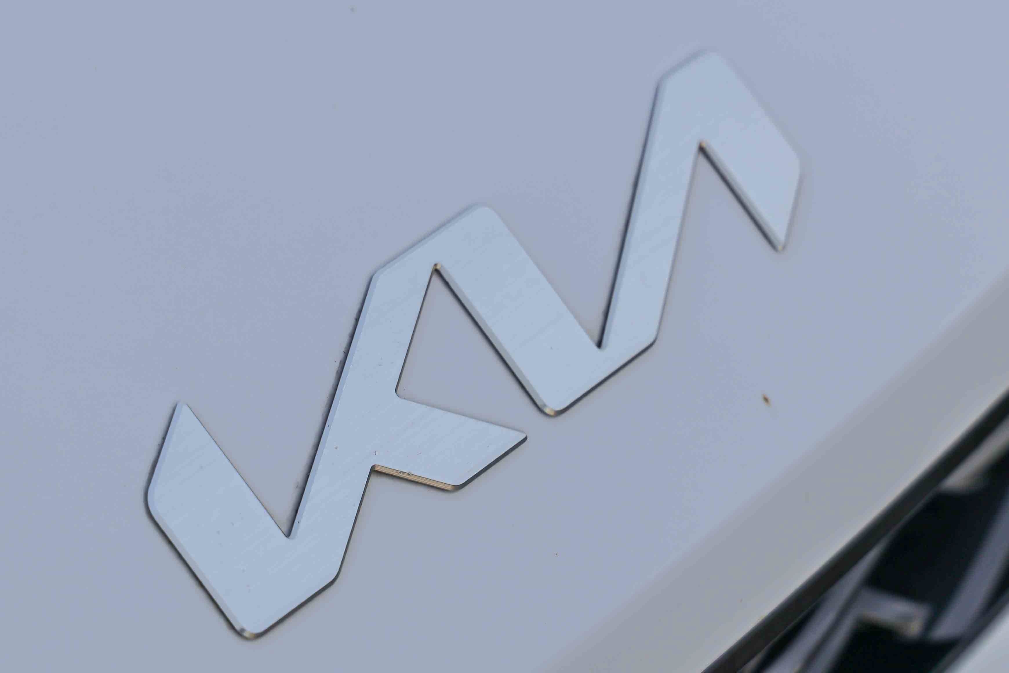 Certified 2024 Kia K5 GT-Line FWD image 27
