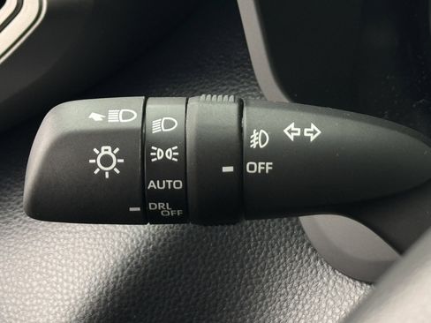 New 2026 Toyota Tundra SR5 AWD/4WD image 23