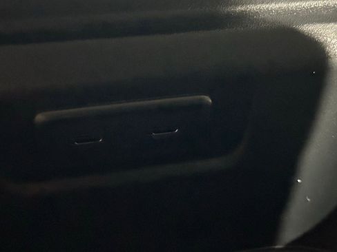 New 2026 Lincoln Navigator Premiere AWD/4WD image 78