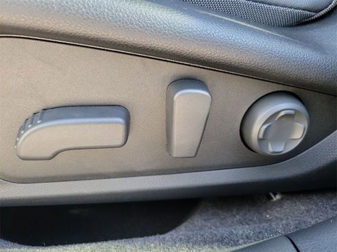 New 2026 Subaru Outback Touring image 17