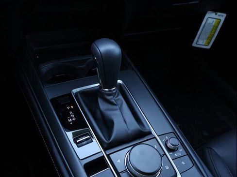 New 2026 MAZDA CX-30 AWD 2.5 S w/ Premium Package image 41