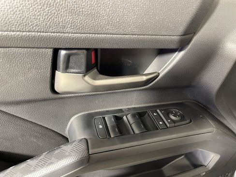 New 2026 Toyota Tacoma TRD Sport image 16