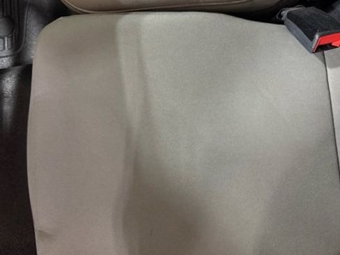 Used 2020 Ford F250 XL image 23