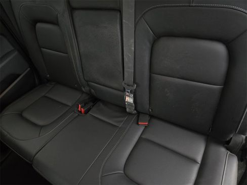 Used 2018 Chevrolet Colorado Z71 image 13