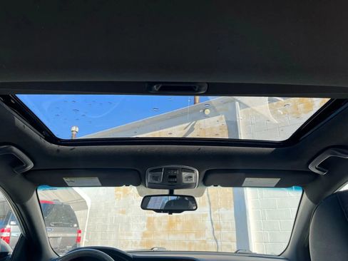 Used 2018 Hyundai Sonata Sport image 26