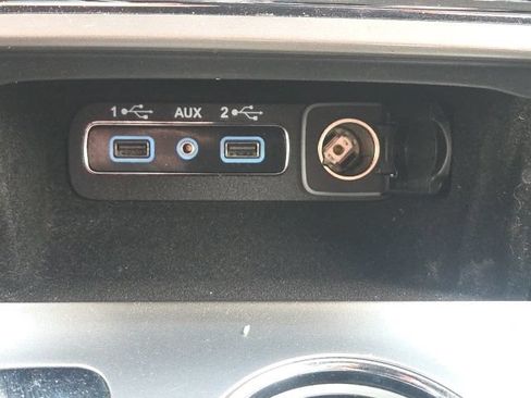 Used 2020 Jeep Grand Cherokee Limited w/ Premium Lighting Group AWD/4WD image 32