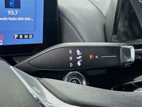 Used 2024 Honda Prologue Touring image 25