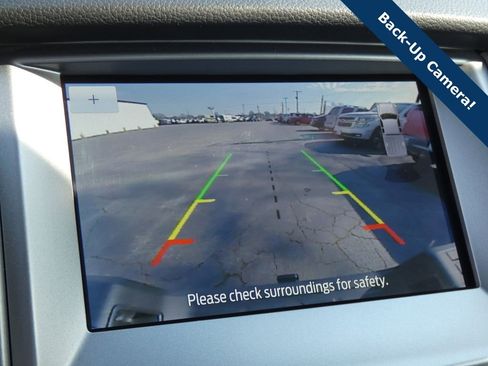 Used 2022 Ford Ranger XLT w/ Equipment Group 301A Mid image 6