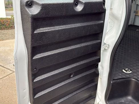 Used 2023 GMC Savana 2500 w/ Driver Convenience Package image 18