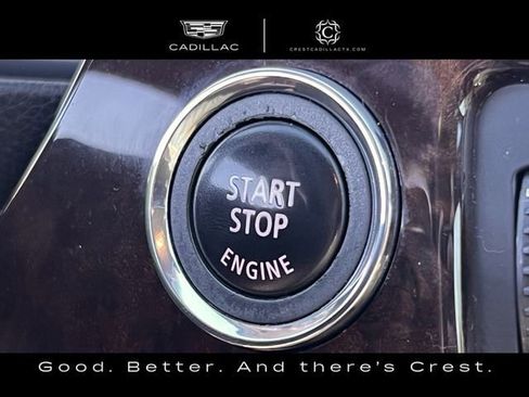 Used 2009 BMW 328i Convertible image 18