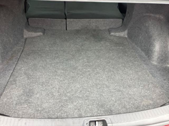 Certified 2025 Toyota Corolla LE FWD image 24