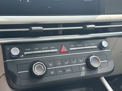 New 2026 Hyundai Tucson SE AWD/4WD image 18