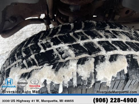 Used 2006 Dodge Ram 2500 Truck SLT w/ Trailer Tow Group image 12