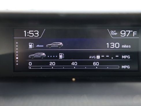 Used 2021 Subaru Ascent Touring image 37