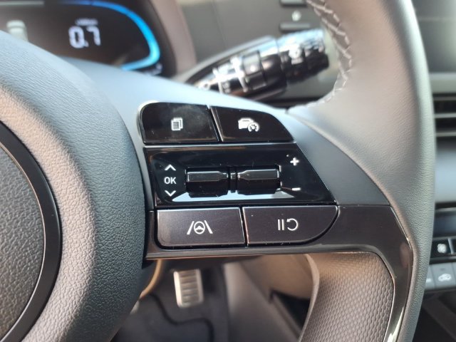 New 2026 Hyundai Elantra SEL Sport FWD image 28