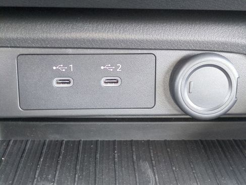 New 2026 Nissan Sentra SV w/ Floor Mat Package FWD image 20