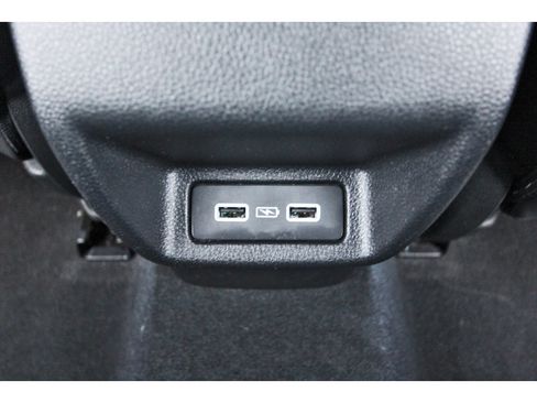 Used 2023 Honda Civic Sport Touring image 15