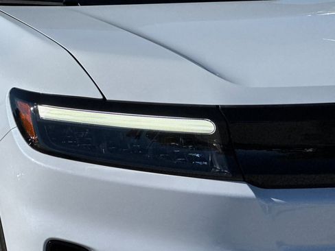 New 2026 Honda Prologue Touring image 10