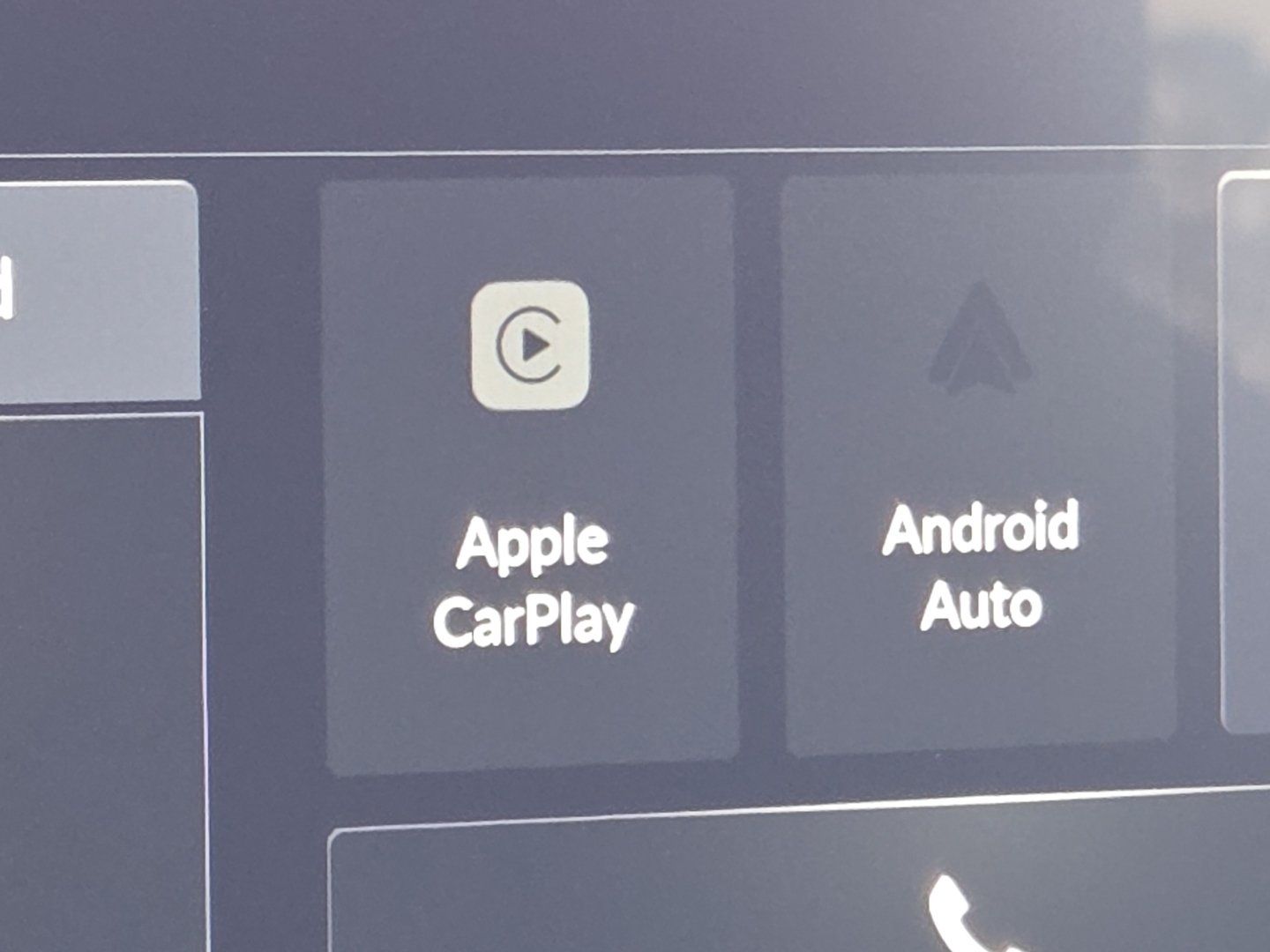 New 2027 Honda HR-V LX image 3